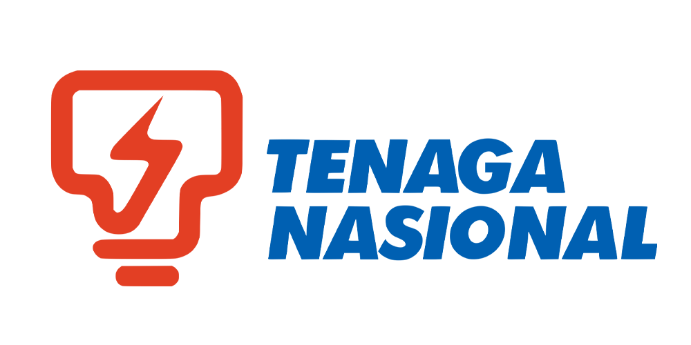 Tnb