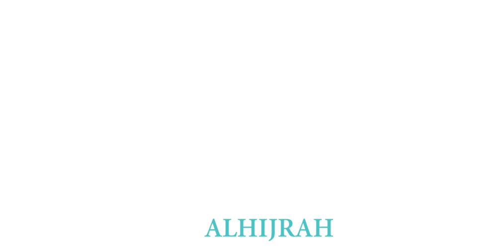 Tv Alhijrah