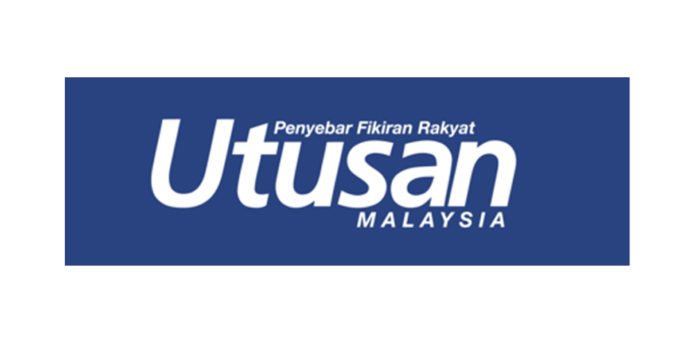 Utusan