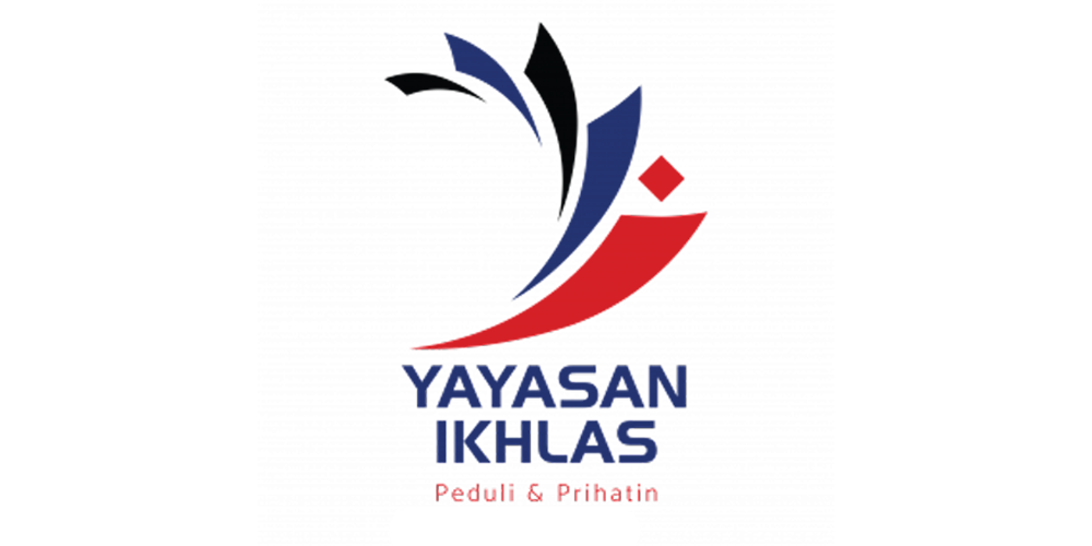 Yayasan